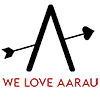 we love Aarau